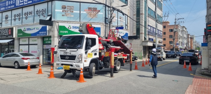 KakaoTalk_20241015_163945194_01.jpg
